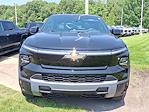 New 2025 Chevrolet Silverado EV LT Crew Cab 4WD Pickup for sale #412647 - photo 3