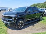 New 2025 Chevrolet Silverado EV LT Crew Cab 4WD Pickup for sale #412647 - photo 4