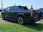 New 2025 Chevrolet Silverado EV LT Crew Cab 4WD Pickup for sale #412647 - photo 5