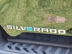 New 2025 Chevrolet Silverado EV LT Crew Cab 4WD Pickup for sale #412647 - photo 8