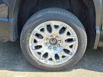 New 2025 Chevrolet Silverado EV LT Crew Cab 4WD Pickup for sale #413647 - photo 5