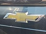 New 2025 Chevrolet Silverado EV LT Crew Cab 4WD Pickup for sale #413647 - photo 6