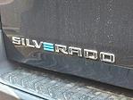 New 2025 Chevrolet Silverado EV LT Crew Cab 4WD Pickup for sale #413647 - photo 7