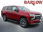 New 2025 Chevrolet Tahoe LS 4WD SUV for sale #416810 - photo 1