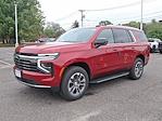 New 2025 Chevrolet Tahoe LS 4WD SUV for sale #416810 - photo 3