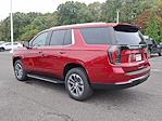 New 2025 Chevrolet Tahoe LS 4WD SUV for sale #416810 - photo 4