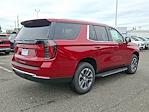 New 2025 Chevrolet Tahoe LS 4WD SUV for sale #416810 - photo 2