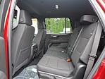New 2025 Chevrolet Tahoe LS 4WD SUV for sale #416810 - photo 5