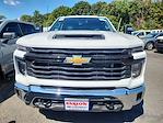 2024 Chevrolet Silverado 3500 Crew Cab 4x4, Dump Truck for sale #417828 - photo 3