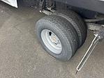 New 2024 Chevrolet Silverado 3500 Crew Cab Steel Dump Truck for sale #417828 - photo 10