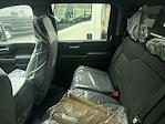 New 2024 Chevrolet Silverado 3500 Crew Cab Steel Dump Truck for sale #417828 - photo 11