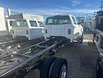 2024 Chevrolet Silverado 5500 Crew Cab DRW 4WD Cab Chassis for sale #418881 - photo 6