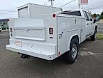 2024 Chevrolet Silverado 3500 Double Cab 4WD Reading Service Truck for sale #420757 - photo 2
