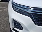 2023 Chevrolet Equinox AWD SUV for sale #425U - photo 11