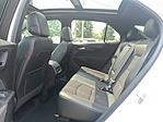 2023 Chevrolet Equinox AWD SUV for sale #425U - photo 12
