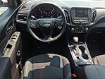 2023 Chevrolet Equinox AWD SUV for sale #425U - photo 13