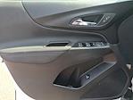 2023 Chevrolet Equinox AWD SUV for sale #425U - photo 14