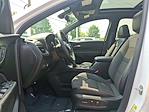 2023 Chevrolet Equinox AWD SUV for sale #425U - photo 15