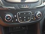 2023 Chevrolet Equinox AWD SUV for sale #425U - photo 18