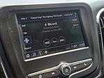 2023 Chevrolet Equinox AWD SUV for sale #425U - photo 19