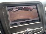 2023 Chevrolet Equinox AWD SUV for sale #425U - photo 20