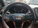 2023 Chevrolet Equinox AWD SUV for sale #425U - photo 21