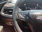 2023 Chevrolet Equinox AWD SUV for sale #425U - photo 23