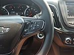 2023 Chevrolet Equinox AWD SUV for sale #425U - photo 24
