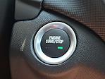 2023 Chevrolet Equinox AWD SUV for sale #425U - photo 25