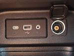 2023 Chevrolet Equinox AWD SUV for sale #425U - photo 27