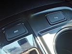 2023 Chevrolet Equinox AWD SUV for sale #425U - photo 28