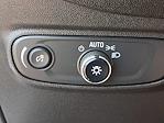 2023 Chevrolet Equinox AWD SUV for sale #425U - photo 30