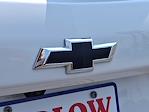 2023 Chevrolet Equinox AWD SUV for sale #425U - photo 31