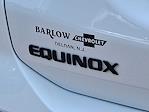 2023 Chevrolet Equinox AWD SUV for sale #425U - photo 32
