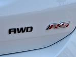 2023 Chevrolet Equinox AWD SUV for sale #425U - photo 33