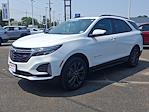 2023 Chevrolet Equinox AWD SUV for sale #425U - photo 4