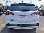 2023 Chevrolet Equinox AWD SUV for sale #425U - photo 7