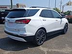2023 Chevrolet Equinox AWD SUV for sale #425U - photo 8