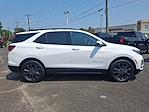 2023 Chevrolet Equinox AWD SUV for sale #425U - photo 9