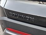 2026 Chevrolet Equinox FWD SUV for sale #4406U - photo 33