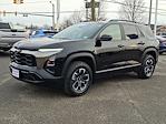 2026 Chevrolet Equinox FWD SUV for sale #4406U - photo 4