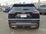2026 Chevrolet Equinox FWD SUV for sale #4406U - photo 7