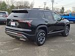 2026 Chevrolet Equinox FWD SUV for sale #4406U - photo 8