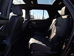 2023 Chevrolet Traverse AWD SUV for sale #4434U - photo 10