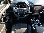 2023 Chevrolet Traverse AWD SUV for sale #4434U - photo 11