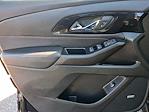 2023 Chevrolet Traverse AWD SUV for sale #4434U - photo 12
