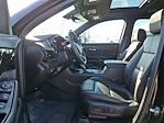 2023 Chevrolet Traverse AWD SUV for sale #4434U - photo 13