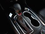 2023 Chevrolet Traverse AWD SUV for sale #4434U - photo 15