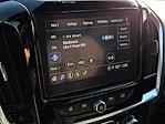 2023 Chevrolet Traverse AWD SUV for sale #4434U - photo 17