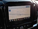 2023 Chevrolet Traverse AWD SUV for sale #4434U - photo 18